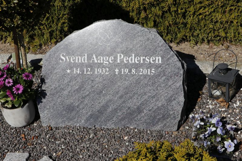 Svend Aage Pedersen.JPG